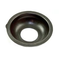 Vergaser Membrane SD-109