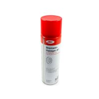 Bremsenreiniger A1 500 ml JMC 1 Stück