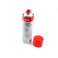 Bremsenreiniger A1 500 ml JMC 1 Stück