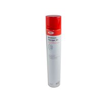 Bremsenreiniger A1 750 ml JMC 1 Stück