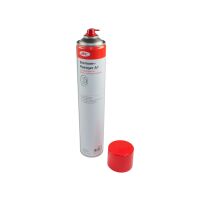 Bremsenreiniger A1 750 ml JMC 1 Stück