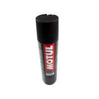 Kettenspray C2 farblos 1 Dose 400 ml Motul