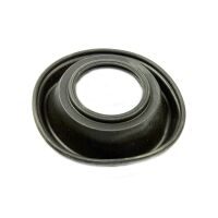 Vergaser Membrane N-209050