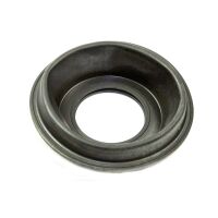 Vergaser Membrane N-209050