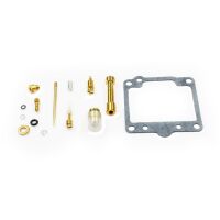 Vergaser Reparatur Satz KY-0529