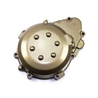 Motordeckel links Lima Deckel