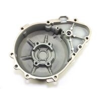 Motordeckel links Lima Deckel