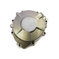 Motordeckel links Lima Deckel