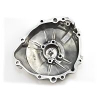 Motordeckel links Lima Deckel