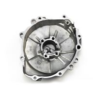 Motordeckel links Lima Deckel