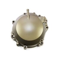 Motordeckel links Lima Deckel