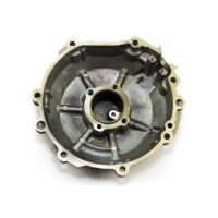 Motordeckel links Lima Deckel