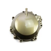 Motordeckel links Lima Deckel