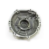 Motordeckel links Lima Deckel