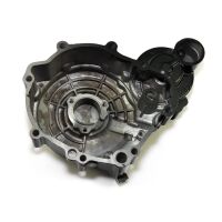 Motordeckel links Lima Deckel