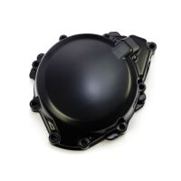 Motordeckel links Lima Deckel
