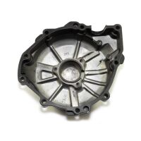 Motordeckel links Lima Deckel