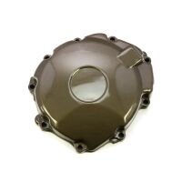 Motordeckel links Lima Deckel