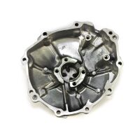 Motordeckel links Lima Deckel