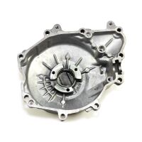 Motordeckel links Lima Deckel