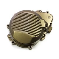 Motordeckel links Lima Deckel