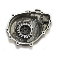 Motordeckel links Lima Deckel