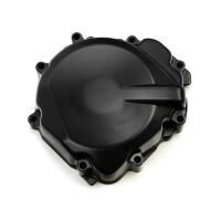 Motordeckel links Lima Deckel