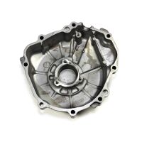 Motordeckel links Lima Deckel