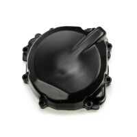 Motordeckel links Lima Deckel