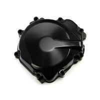Motordeckel links Lima Deckel