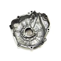 Motordeckel links Lima Deckel