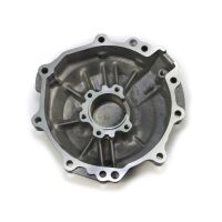 Motordeckel links Lima Deckel