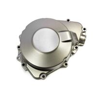Motordeckel links Lima Deckel