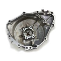 Motordeckel links Lima Deckel
