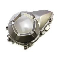 Motordeckel links Lima Deckel