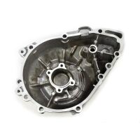 Motordeckel links Lima Deckel