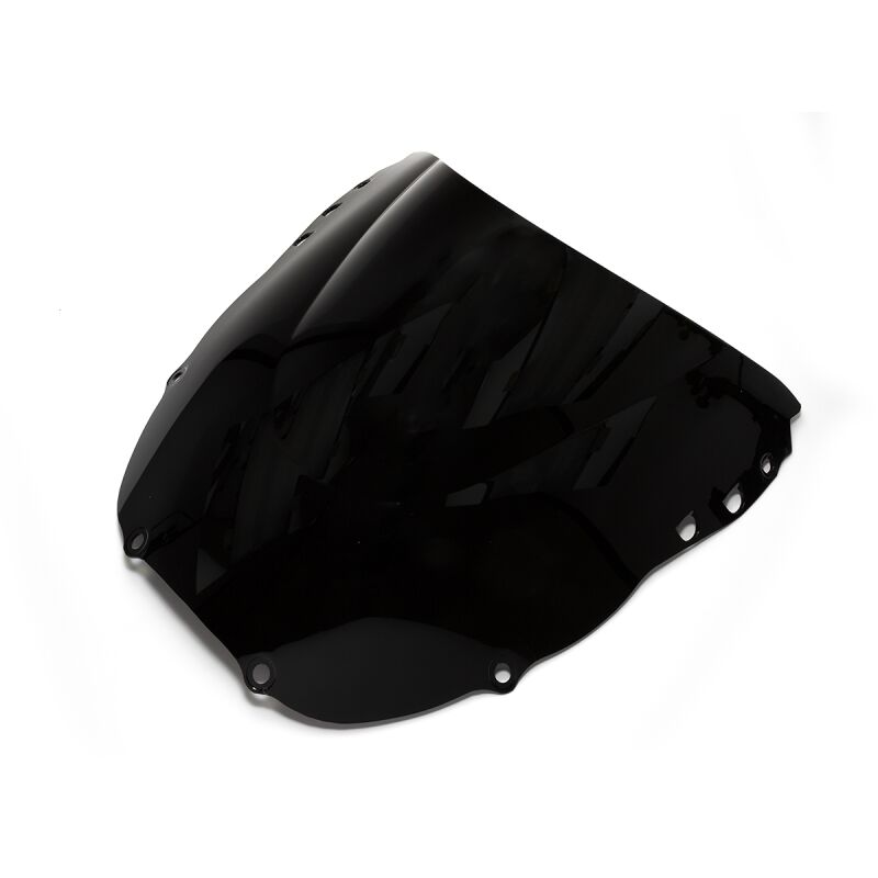 Givi D2013ST Verkleidungsscheibe Transparent – Mit ABE, Für Yamaha T-Max 530 Ab Bj. 2012