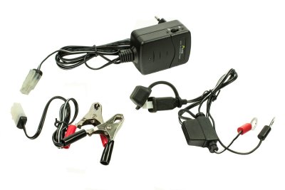https://www.mvh-teile.de/media/image/product/408120/md/motorrad-quad-roller-batterie-ladegeraet-batterieladegeraet-kage-kgmcc.jpg