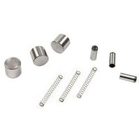 Anlasser Freilauf Reparatur Satz SCK-901