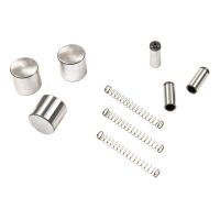 Anlasserfreilauf Reparatur Satz Tourmax SCK-902