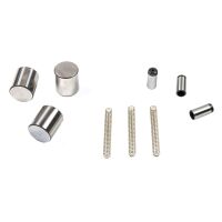 Anlasser Freilauf Reparatur Satz SCK-903