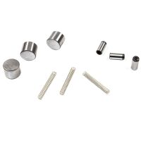 Anlasser Freilauf Reparatur Satz SCK-904