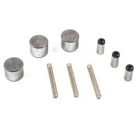 Anlasser Freilauf Reparatur Satz SCK-905