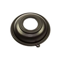 Vergaser Membrane 1336718