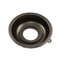 Vergaser Membrane 1336718