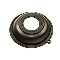 Vergaser Membrane 1336719