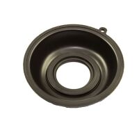 Vergaser Membrane 1336719
