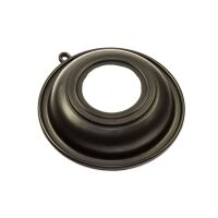 Vergaser Membrane 1330808