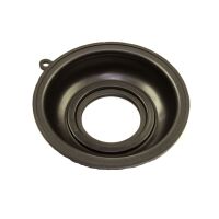 Vergaser Membrane 1330808