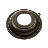 Vergaser Membrane 1330806